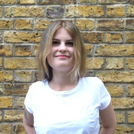 Keliautoja be galo patenkinta savo gyvenimo būdu ir mano, kad sukūrusi &scaron;eimą nebeturės tokių pačių galimybių ir progų./ Asmeninio archyvo nuotr.