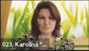 Karolina  Štelmokaitė akcentavo, kad mažas kaimo mokyklas reikia išlaikyti dar ir dėl koronaviruso pandemijos, nes mažose mokyklose vaikams esą bus mokytis saugiau.