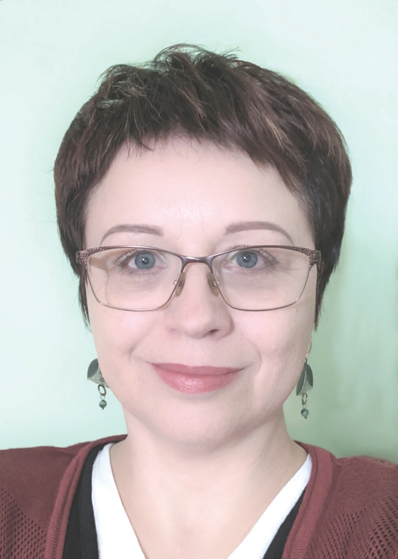 Psichoterapeutės Vilijos Malinauskaitės teigimu, vienišumo jausmas gali išlikti net ir turint partnerį, pasirinkimą iš kelių partnerių ar net turint minias gerbėjų.