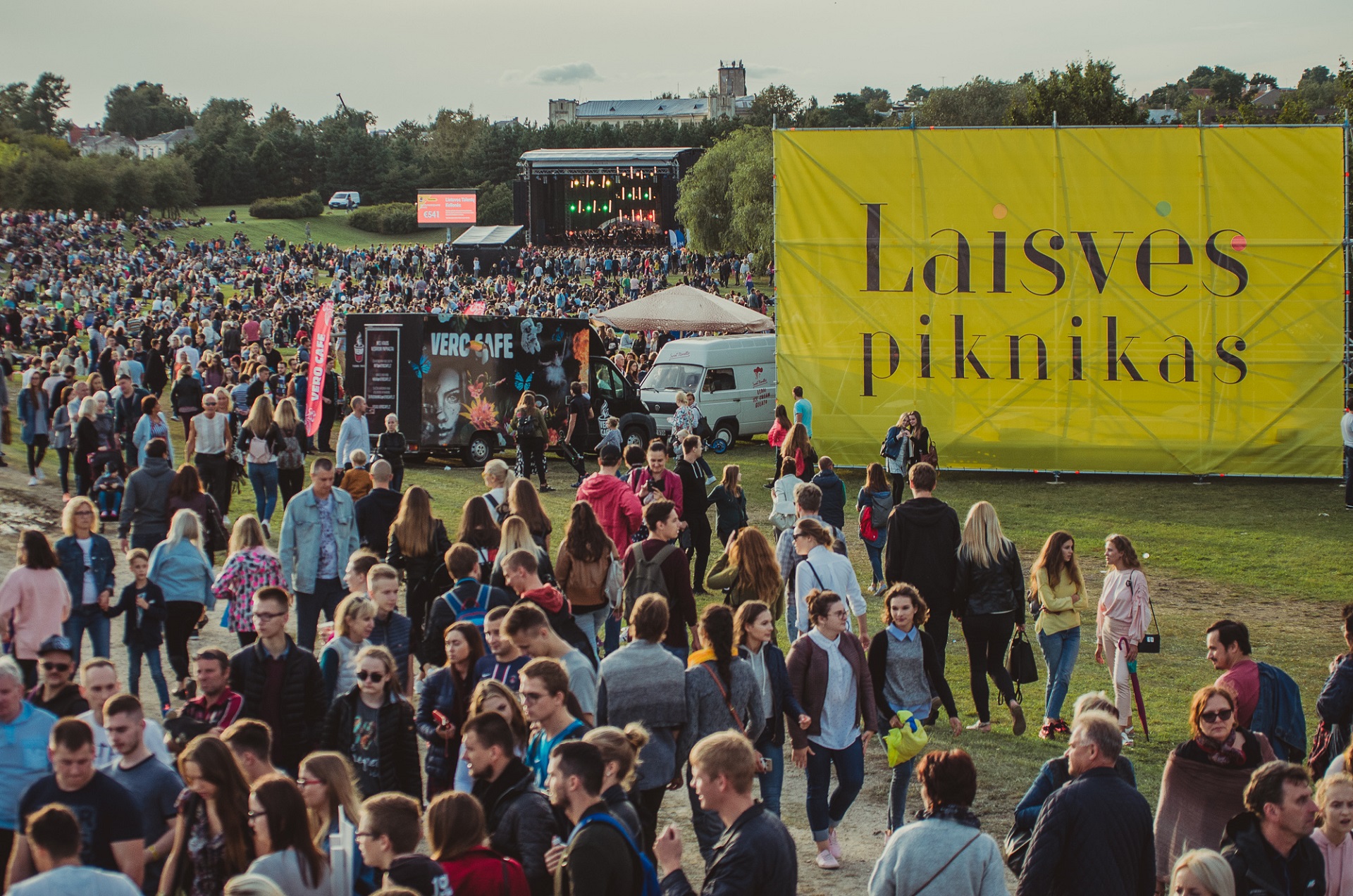 Kritinis mąstymas turi būti ugdomas nuo mažų dienų. L. Krisiukėno nuotr.