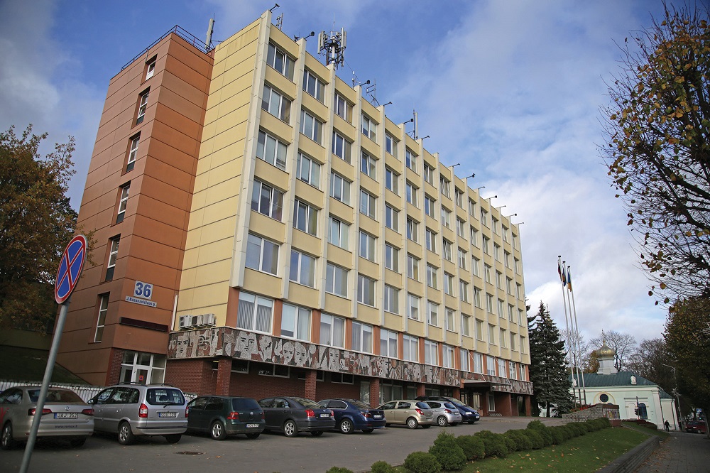 Netrukus turi paaiškėti, ar Kėdainių rajono savivaldybės valdančioji koalicija išliks. 