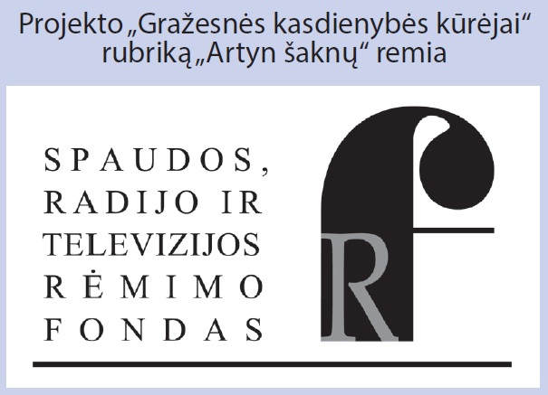 Kada Lietuviui Svesti Meilės Diena Rinkosaikste Lt