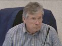 Aštrias diskusijas išprovokavo majonezo ir padažų įmonei dabar vadovaujantis buvęs meras Saulius Grinkevičius. Algimanto Barzdžiaus / „Rinkos aikštės“ archyvo nuotr.