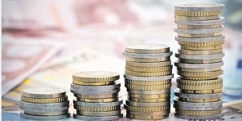  Reaguojant į COVID-19 protrūkį, perskirstytas KPP biudžetas