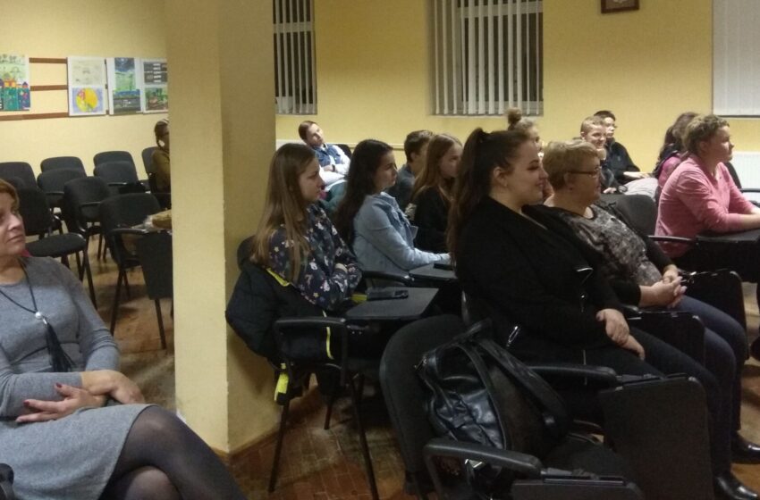  Policijos rėmėjams – padėkos vakaras