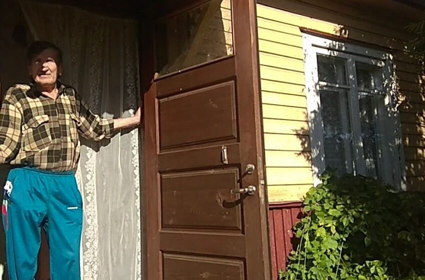  Vyriškiai įtaria, kad juos piktavaliai norėjo sudeginti gyvus