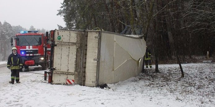  Žiemos sugrįžtuvės: tragedijų išvengta tik per plauką