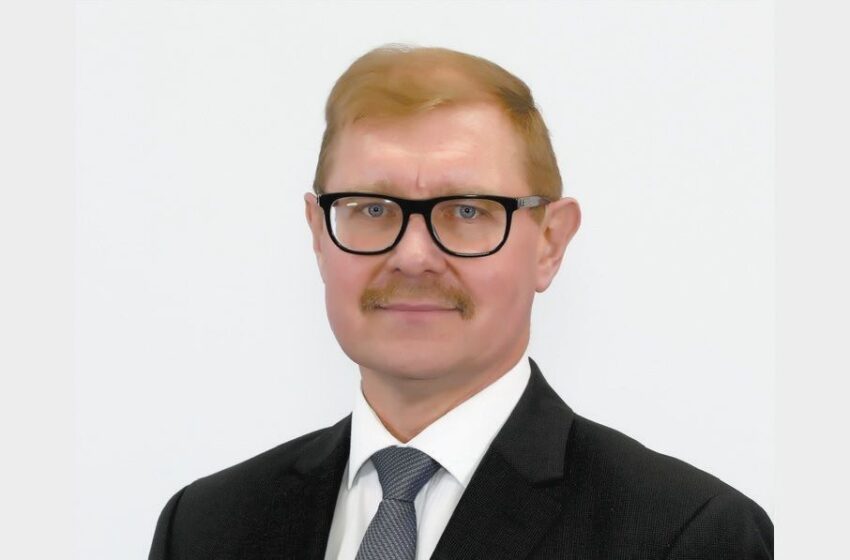  A. Kacevičius: „Man Lietuvos laisvės simbolis – mūsų trispalvė, o Laisvės paminklas – tai laimingi mūsų vaikai“