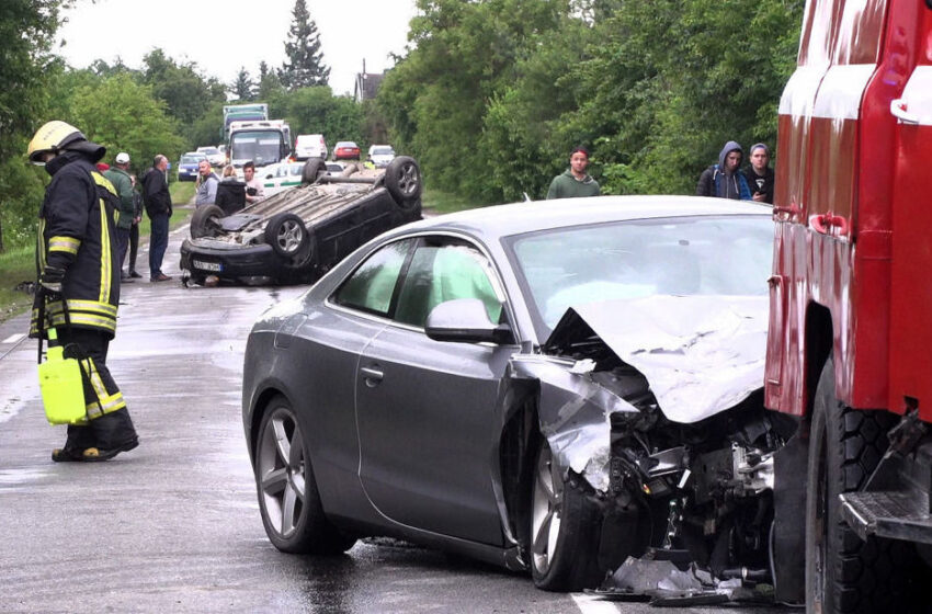  Kėdainių pareigūnų pora užtraukė gėdą visai šalies policijai