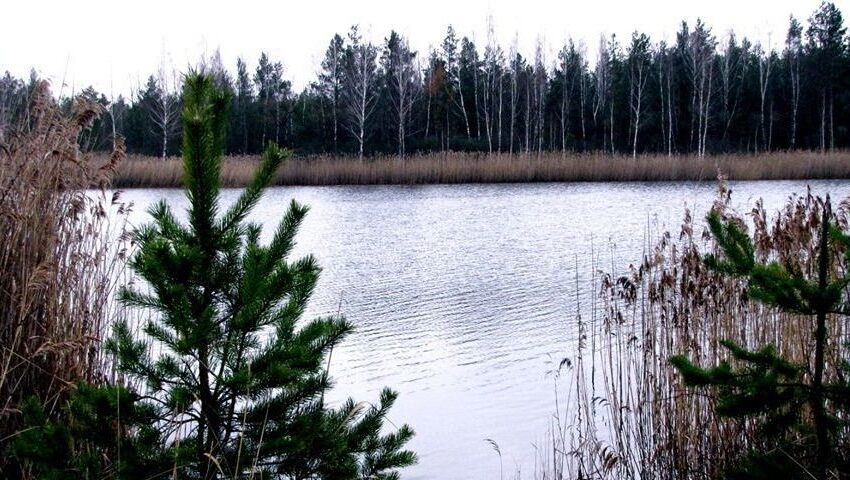  Kėdainių žvejams – nauja paslauga