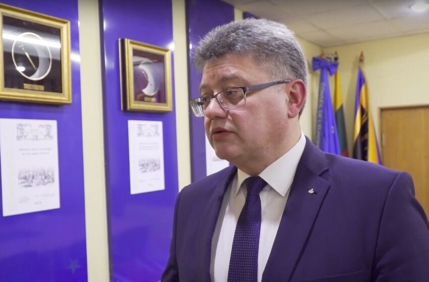  Kaip sumažinti išlaidas atliekų tvarkymui?