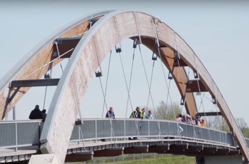  Skubėjo gelbėti trijų nuo tilto nušokusių žmonių