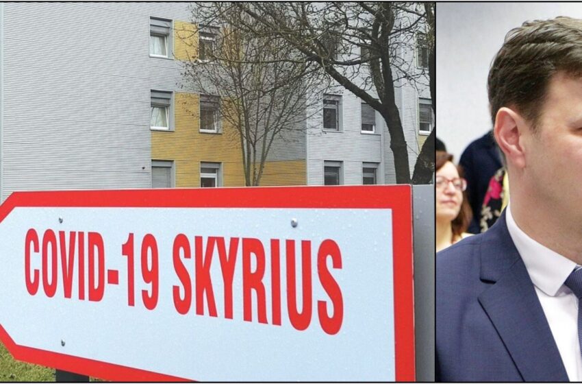  Sieks teisingesnio apmokėjimo