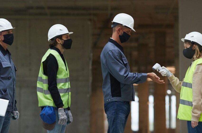  Nuo pandemijos nukentėjusiam verslui – 150 milijonų eurų subsidijų apyvartinėms lėšoms