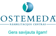 Ostemeda