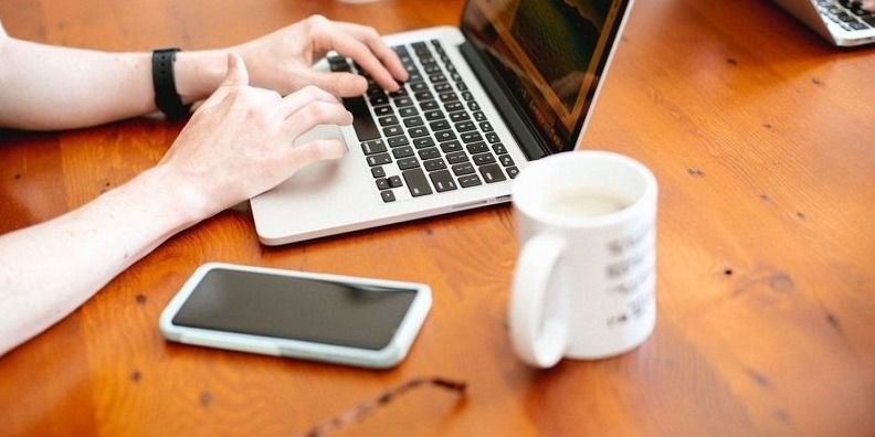  Profesionalios individualios konsultacijos darbo ieškantiems Kėdainių m. gyventojams!