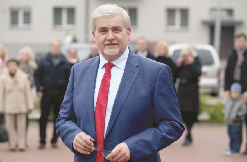  Linkiu teisingo pasirinkimo