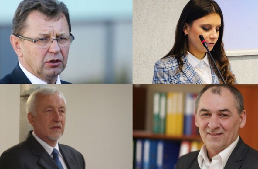  Darbiečiai gaunamas lėšas skirs medikams apsaugoti