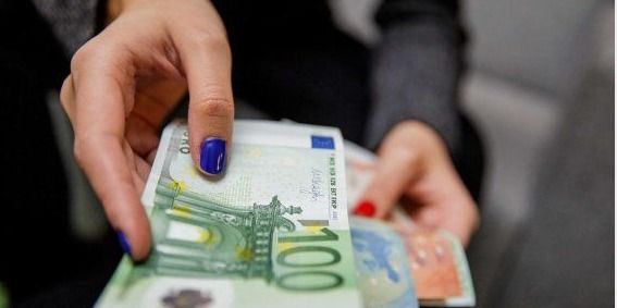  Netekus artimo žmogaus: kokios išmokos priklauso