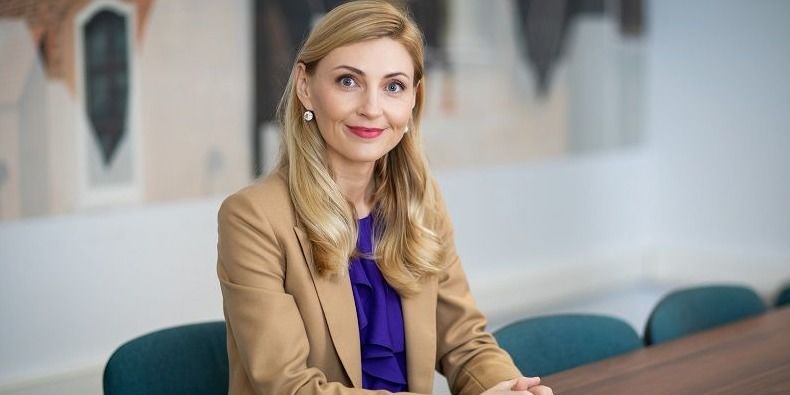  Lietuvos vaikai kviečiami prisidėti prie pirmosios Vaikų Tarybos, padėsiančios spręsti vaiko teisių klausimus