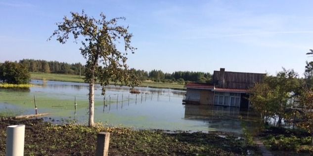  „Žmonių gerovė valdžiai nerūpi“