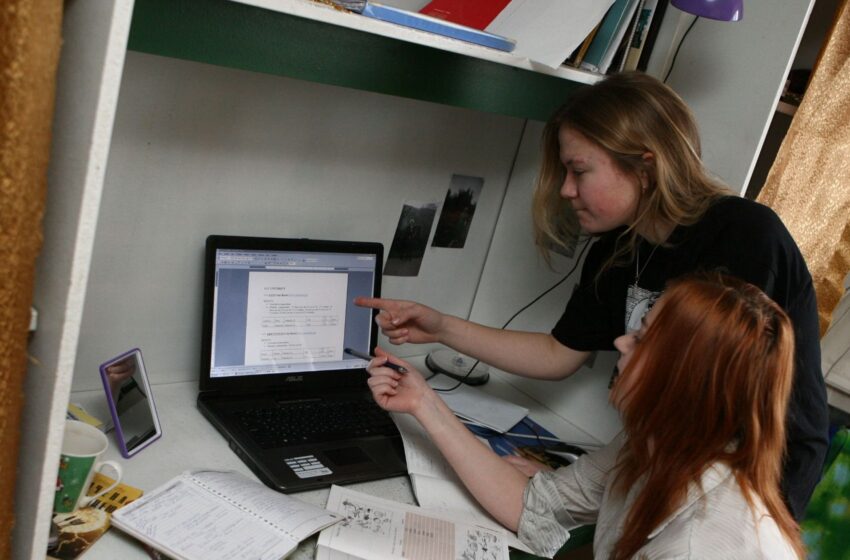  Savivaldybė skelbia jaunimo iniciatyvų projektų finansavimo konkursą