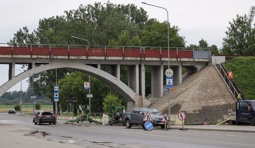  Išdykaujantys vaikai ant kojų sukėlė specialiąsias tarnybas