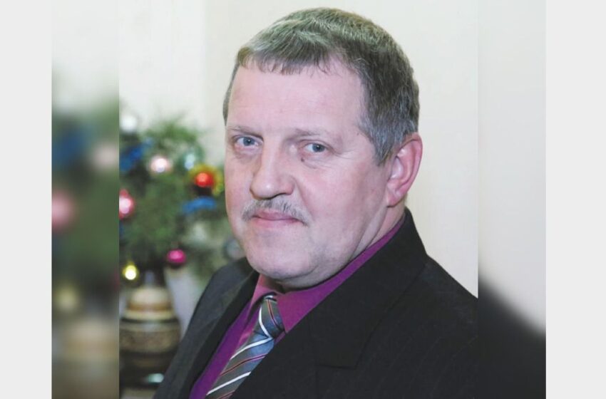  Talkininkų mažiau – darbo daugiau