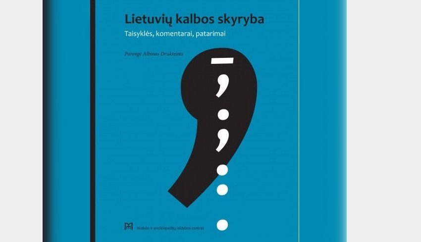  Skyrybos taisyklės liberalėja, bet…