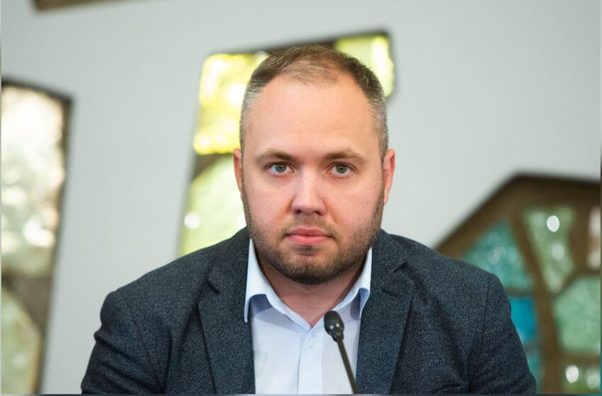  Kaip gerinti kelių ir gatvių būklę regionuose?