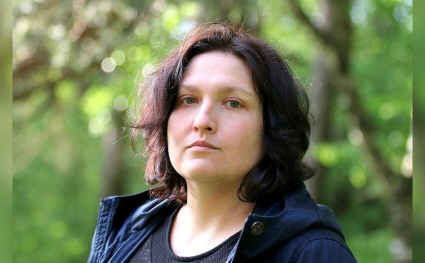  Psichikos sveikatos perspektyvos: kodėl mums turi rūpėti emocinė gerovė?