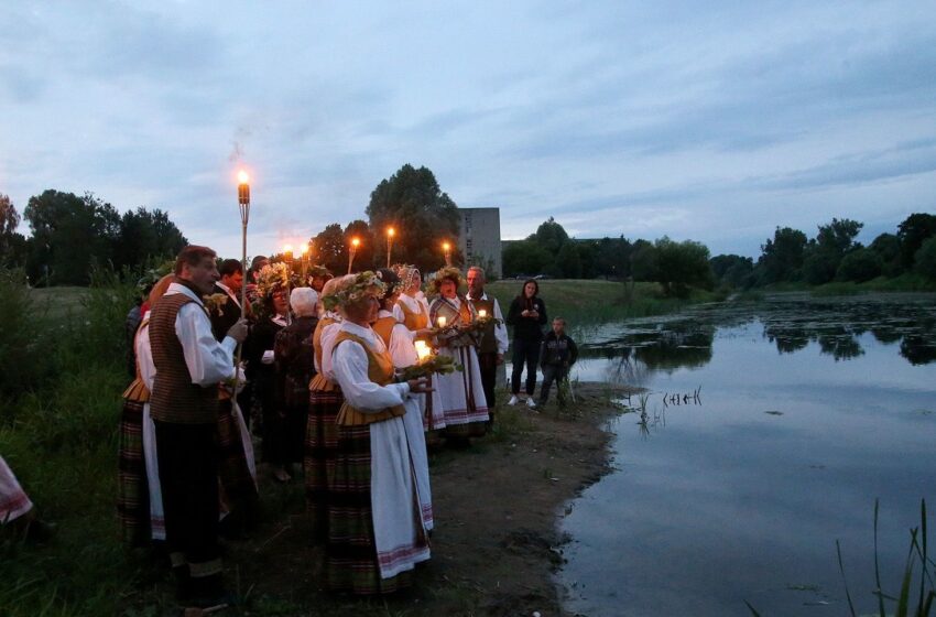  Jonai užmarštin nenugrims