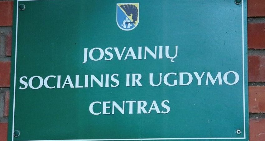  Atidaryti pirmieji savarankiško gyvenimo namai