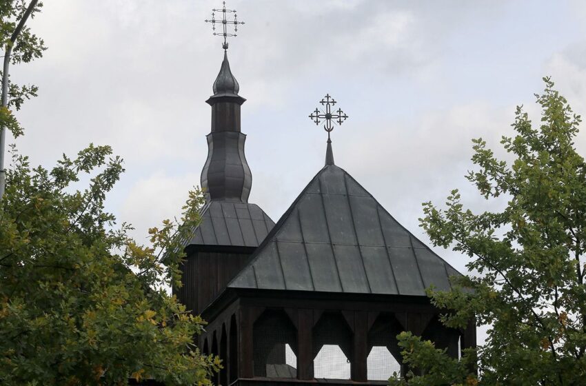  Statistika: mirusiųjų rajone – žymiai daugiau