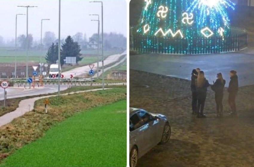  Miestą stebi stiklinės, bet viską matančios akys