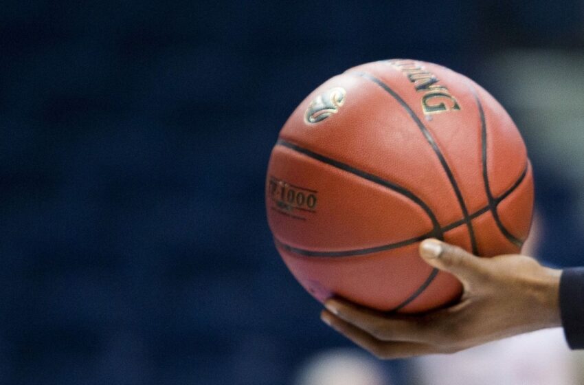  LKL dėl koronaviruso grėsmės planuoja stabdyti čempionatą arba žaisti be žiūrovų