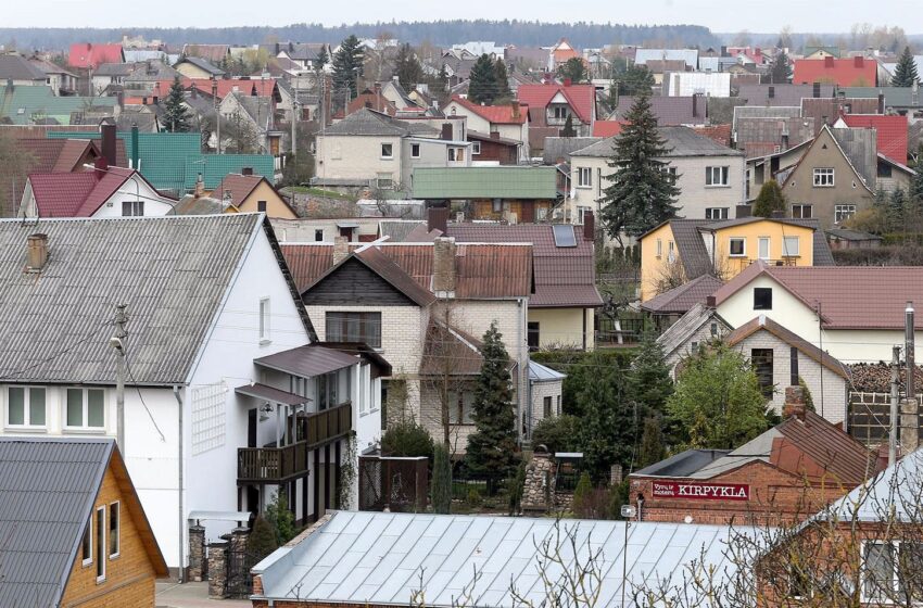  Keičiamas etatų skaičius: atsiras psichologai, tačiau teks atsisakyti sargų