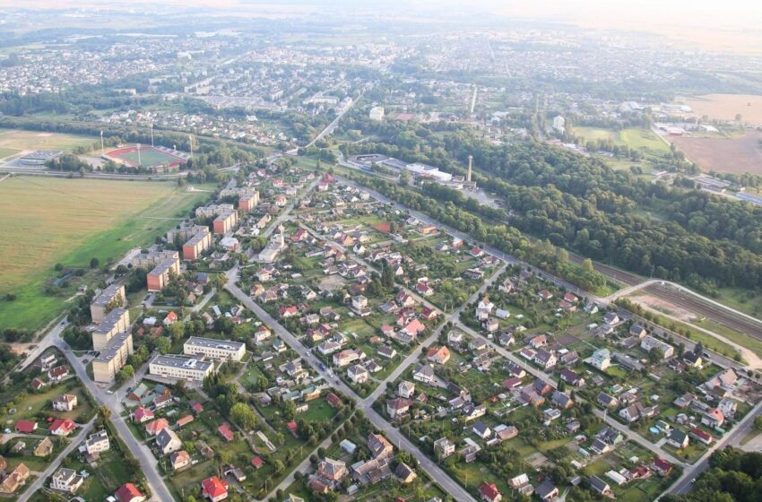  Kviečia į nemokamą seminarą „Skolų administravimas, skolų politikos formavimas ir prevencija“