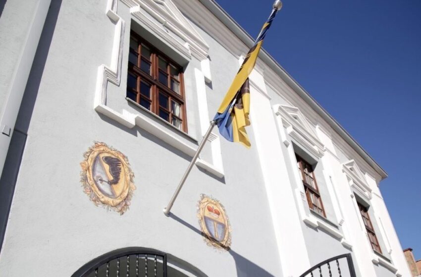  Jau galite siūlyti pretendentus Krašto kultūros premijai gauti