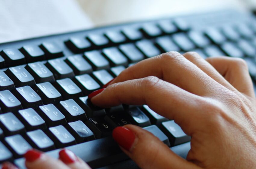  Per karantiną neįgalumas ir darbingumo lygis pratęsiami automatiškai