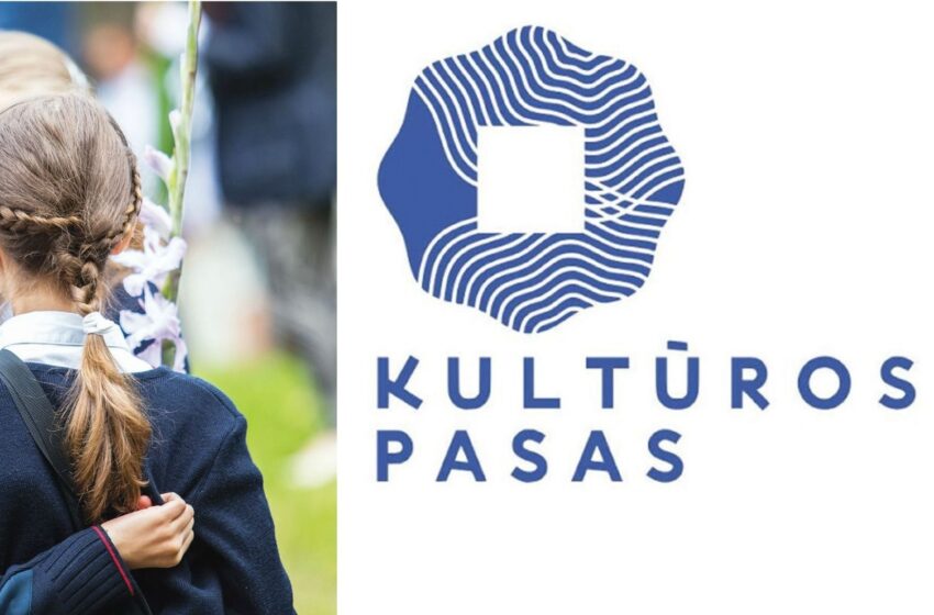  Kultūros pasas ir karantinas – nesklandumai nuo metų pradžios ir vis dar tvyranti nežinia
