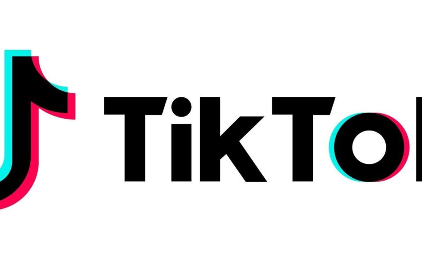  „TikTok“ fenomenas ir ką apie tai turi žinoti tėvai