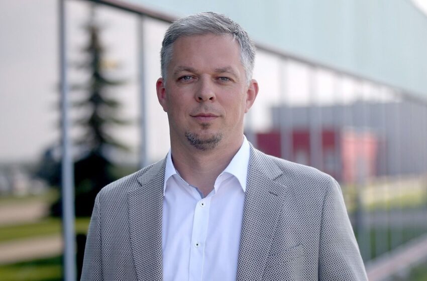  Asociacija „Lietuvos maisto pramonė“ primena: ir pasibaigus karantinui daugeliui žmonių reikalinga pagalba