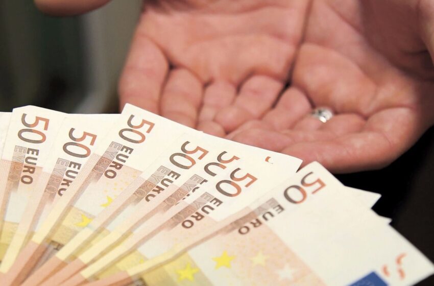  Pensijų kompensacijų senjorai sulauks greičiau