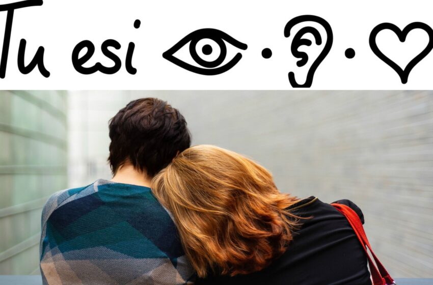  Rugsėjo 10-oji – Pasaulinė savižudybių prevencijos diena