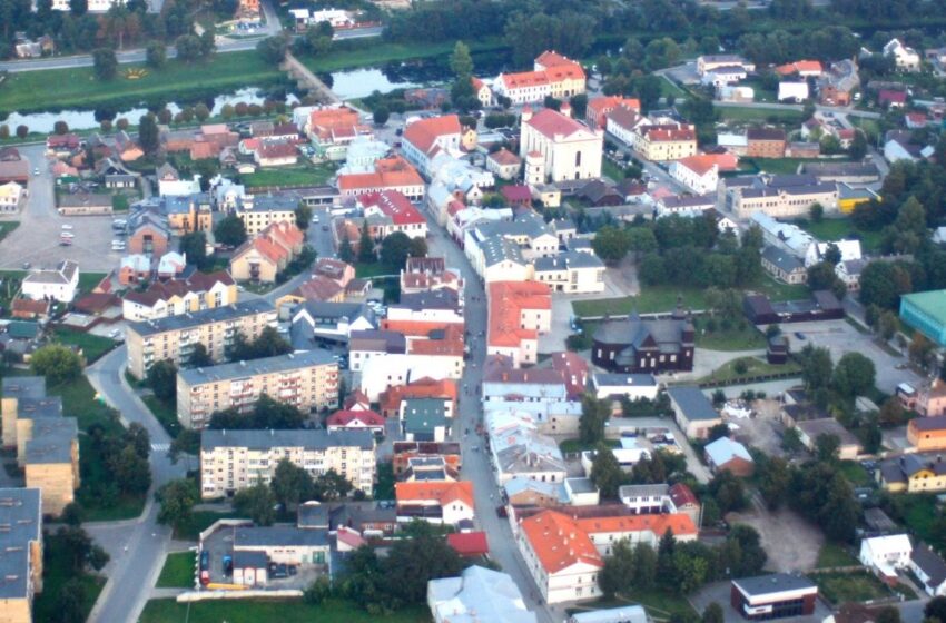  Įmonių vadovus kviečia į nemokamą seminarą