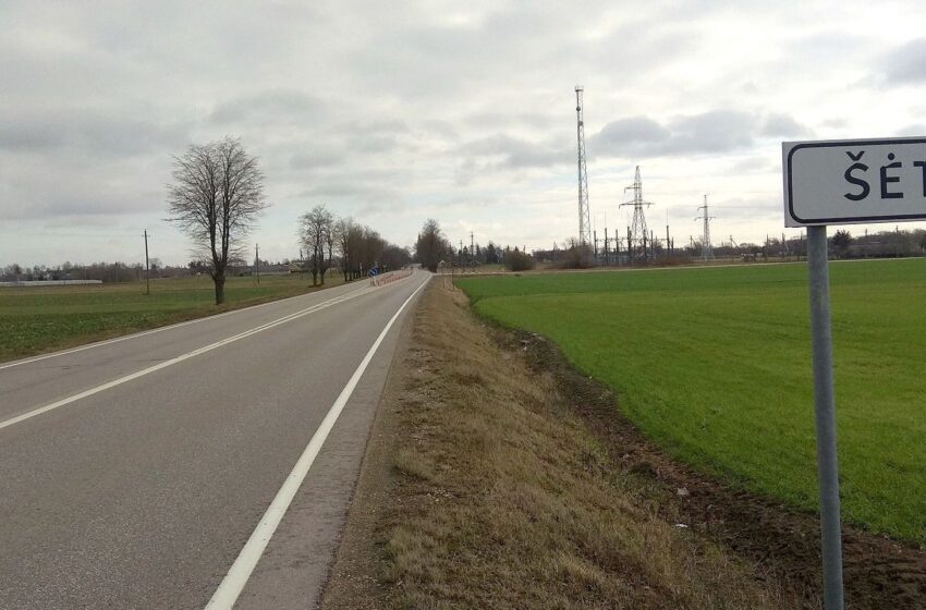  Sukčius iš senolės išviliojo pinigus