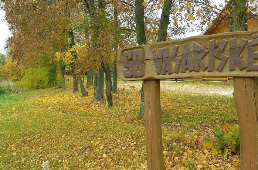  Sodininkų bendrijų susirinkimų šaukimo tvarka bus paprastesnė