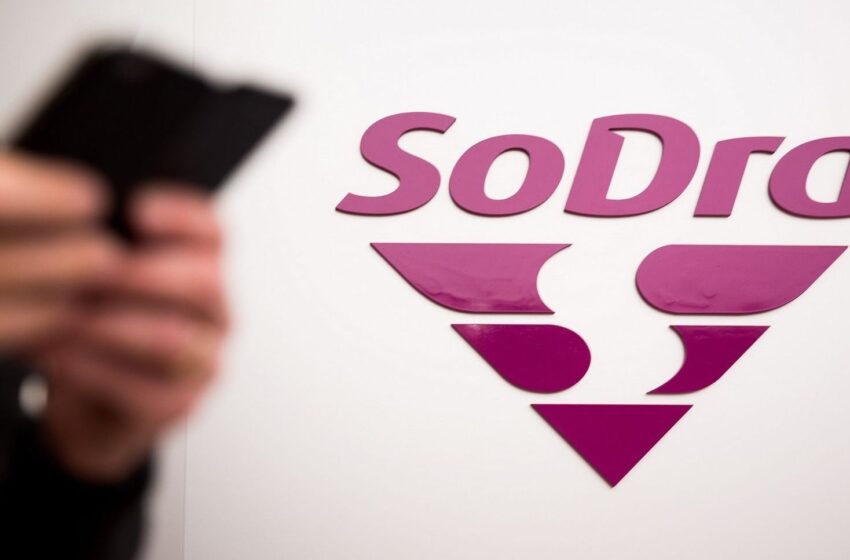  Pokyčiai dirbantiesiems – nuo Naujųjų metų didėja kai kurios „Sodros“ išmokos