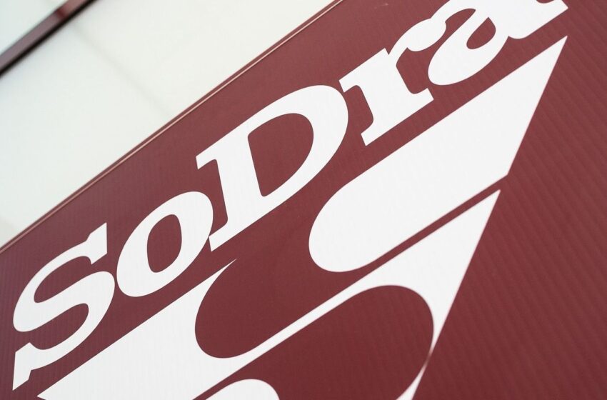  „Sodra“ primena jaunuoliams: pasitikrinkite, ar esate draudžiami sveikatos draudimu